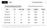2025 Women's Plain Color Mock Button Empire Waist Ruched Bust Dress Asymmetrical Hem Overlap Self Belted Casual Dress