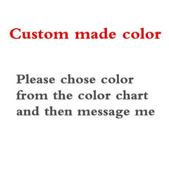 Off Shoulder Green Evening Gown 2025 Elegant Bow Backless Formal Dress A Line Long Prom Dress Party Gown Customizd