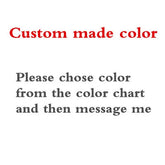 Elegant Sequin Prom Dress 2025 Strapless Pleats Mermaid Birthday Gown Formal Evening Dress Party Gown Customized