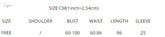 Ingvn - Strawberry Dress Cherry Kawaii Embroidery Puff Sleeve Dress Women Vintage White Square Neck Beach Dresses Korean Clothes