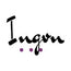 Ingvn