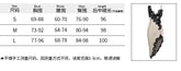 Women Sexy V Neck Party Club Birthday Evening Bodycon Lace Midi Dress Summer Clothes Wholesale Items For Business
