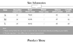 Solid Long Sleeves O Neck Cut Out Drawstrings Bandage Playsuit Summer Fall Bodycon Sexy Party Club Elegant Y2K