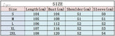 Ingvn - Women Plaid Printed Warm Jacket Autumn Winter New Fashion Casual Long Overcoat Pop Lapel Lady Single Breasted Shirt Coats
