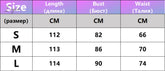 Ingvn - Spring Autumn Retro Temperament Contrast Color Lapel Long-Sleeved Shirt Female Midi Dress Korean Elegant Fashion Slim Chic Dress