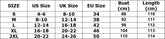 Ingvn Lady Dress V Neck Long Sleeve White Party Dresses For Women Autumn Midi Dress High Waist Bodycon Dresses