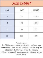 Ingvn S-XL Size Women's Spring Summer New Chest Wrapping and Gold Stamping Party Dress Casual Flare Dress