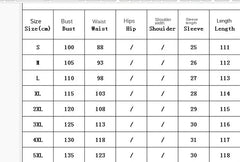 Ingvn Spring and Summer New Women's V-Neck Patchwork Fake Two-Piece Irregular Sleeve Dress