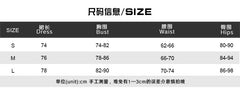 Ingvn Summer Women's Clothing Slim Fit Round Neck Sleeveless Printed A Line Dress For Woman Milk Silk Ruched Bodycon Mini Skater