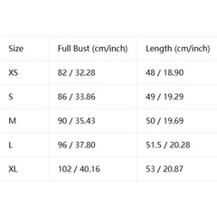 Ingvn - Womens Eyelet Embroidery Cami Top Button Decor Solid Color Casual Summer Tank Tops