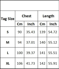 Ingvn Women One Shoulder Sleeveless Solid Holiday Dress Elegant Ladies Spring Summer Maxi Dress Sexy Backless Party Dress Vestidos