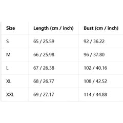 Ingvn - Women's Black White Floral Print Sleeveless Blouse Turn Down Collar Button Down Casual Summer Shirt Top