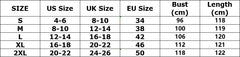 Ingvn Solid Color Long Sleeves Pocket Button Decorated Slit Midi Dress