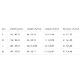Ingvn - Women Sweet Hoodie Bow Embroidery Lace Trim Splice Long Sleeve Loose Casual Pullover Sweatshirt