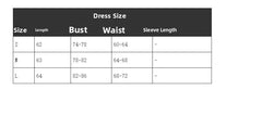 Ingvn Knot Lace Backless Short Sleeveless Bodycon Dress Sexy Low Waist A-Line Silhouette Pure Desire Style Summer Dress
