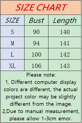 Ingvn Autumn Women's Casual Long Sleeved Waist Tied Off Shoulder Dress with Slanted Collar and Holiday Party Fashion Print Slit Dress