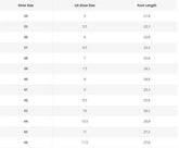 Ingvn Plus size women's shoes new sexy round toe shallow mouth one-word buckle diamond thick heel shoes
