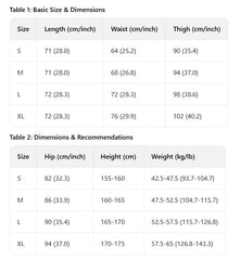 Ingvn Mid-length New Style for Spring Autumn High-waisted Slimming Slit Versatile Hip-hugging Skirt