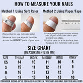 10PCS Summer 3D Fruit Grape False Nails Cute Short Square Cartoon Decor Handmade Gradient Y2K Fake Nails Set Press On Ballet Tip