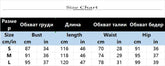 Ingvn Flowers Print Spaghetti Strap Dresses Women Temperament Package Hip Bodycon Long Dress Fashion Sexy Backless Lady Slim Vestidos