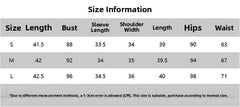 Ingvn Cotton Linen Short Jacket And Skirt Set Sweet Style Bubble Sleeve Clothing Women's Fashion Spring Summer Casual Wear