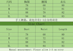 Ingvn Summer Women's Clothing V Neck Floral Print Halter Tie Sexy Short Dress For Woman High Waist A Line Polyester Mini Dress
