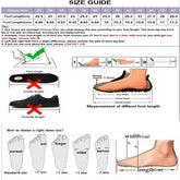 Ingvn Women's Leopard Print Wedge Sneakers Fashionable Front Zipper Thick Sole Vulcanized Shoes Woman Casual Comfortable Sport Shoes