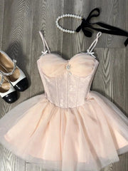 Ingvn Elegant French Lace Dress Sweet Princess Style Harajuku Gyaru Y2k Kawaii Dress Women Summer 90s Fashion Dresses