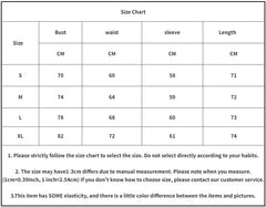 Ingvn - Women's Autumn Winter Solid Knit Dress Bodycon Sweater Coquette Versatile Mini Chic Trendy Warm Elegant Vintage