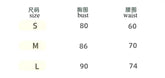 Ingvn French Style Elegant Pink Strapless Birthday Dress 3D Bow High-waisted Slim Fit A-line Bridal Wedding Party Long Dress for Women