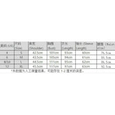 Ingvn Women's Floral Print Lapel Long Sleeve Button Front Pleated Waist Casual Shirt Dress