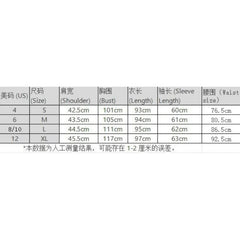 Ingvn Women's Floral Print Lapel Long Sleeve Button Front Pleated Waist Casual Shirt Dress
