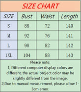 Ingvn Women's Summer Fashion Casual Dress Slant Neck Off Shoulder Long Sleeve Mesh Dress Flower Waist Split Dress Holiday Party