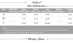 Ingvn Sexy Y2K Clothes Floral Print Sleeveless Backless Bodycon Maxi Dresses For Women Club Birthday Party Elegant Outfit