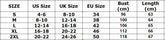 Ingvn Women Button Long Sleeve Blazer Suit Coat Jacket Outwear Tops Ladies
