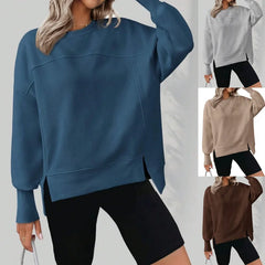 Ingvn - Fashion New Spring Summer Woman Low Cut Sexy Strapless Dress Lady Casual Clothes Wrap Hip Mini Skirt Girl Party Gift Dr279