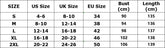 Ingvn Office Lady Elegant Summer Short Sleeveless Dress Women Casual Turn-Down Collar Belt Dress Sexy V Neck Slim Solid Long PartyRobe