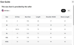 Ingvn Women Ruffle Retro Button Shirts See Through Stand Collar Mori Girl Long Sleeve Blouse Spring Casual Elegant Shirts Top
