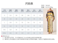 Ingvn Spring Women's Clothing Floral Off Shoulder Loose Batwing Sleeve Wide Leg Pants Set Polyester Elegant Comfortable Casual Wear
