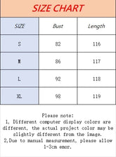 Ingvn Women's S-XL Size Spring and summer new camisole printed dress INS loose vacation leisure rubber band fashionable slimming