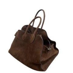 INGVN Women Fashion Vintage Underarm Bag Luxury Design Y2k Aesthetic Chic Tote Bags Casual Office Lady Elegant Shoulder Handbags