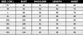 Ingvn - Sexy Club Off Shoulder Long Sleeve Bodycon Dress For Women Winter White Knitted Sweater Mini Woman Dresses Robe Femme