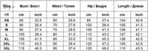 Ingvn - Sexy Slip Backless Embroidered Midi Dresses for Women Summer Elegant Luxury Evening Guest Wedding Long Formal Party Dress