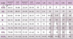 Ingvn - Melody Brown Leather Pants Vintage Trausers Women Leggings Pvc Sexy Comfortable Moto Work Pants Woman Vinyl Trousers