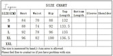 Ingvn - Colorful Striped Print Side Slit Maxi Dress Women Colorblock Sleeveless Slim Long Dresses