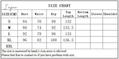 Ingvn - Colorful Striped Print Side Slit Maxi Dress Women Colorblock Sleeveless Slim Long Dresses