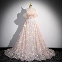 Sonhar Vestidos Cheap 15 Quinceanera Dresses Ball Gown Sweet Flower 15 Years Princess Dress Customized Party Dresses