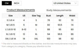 2025 Women's Gothic Black Dresses Two Tone Lace Up Mini Dress Contrast Color High Waist Sleeveless Vintage Dress