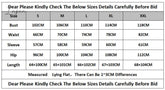 Ingvn - Trends Women Tracksuit 2 Piece Set Autumn Letter Print Oversized Hoodies Sweatshirt Joggers Pants Suit Sweatpants Outfits Matching Set
