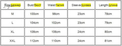 Ingvn - Fashion Trends Plus size Wonderful Day Print Long T shirts Summer Women Loose Slit Femme Tops Cotton Tshirt Short sleeve Ladies t-shirt